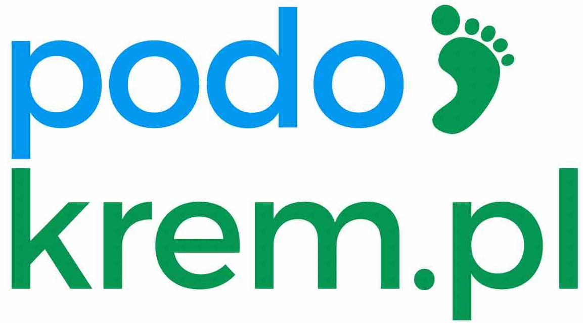 podokrem.pl Grzegorz Czajka