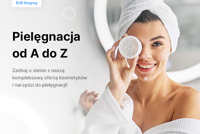 hurtownia kosmetyk&oacute;w profesjonalnych hurtownia kosmetyczna online kosmetyki profesjonalne do gabinet&oacute;w kosmetyki podologiczne hurtownia podologiczna kosmetyki dla gabinet&oacute;w kosmetycznych kosmetyki profesjonalne sklep dystrybutor ko