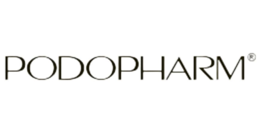 Podokrem.pl - Hurtownia kosmetyków profesjonalnych dla podologów i kosmetologów. Kupuj w cenach hurt