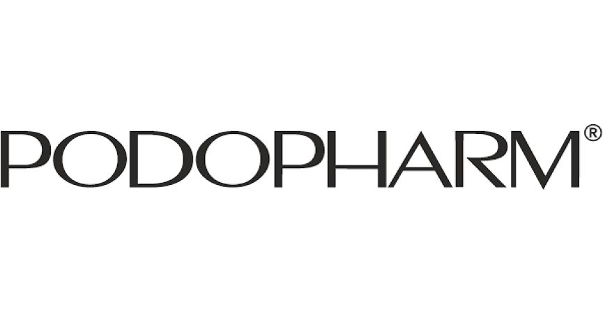 PODOPHARM