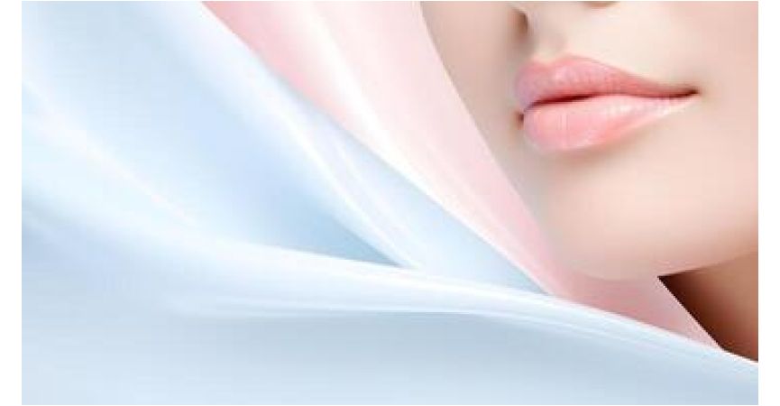 Cuprum C60 – zaawansowana pielęgnacja twarzy z miedzią i fulerenem C60 od Theo Marvee