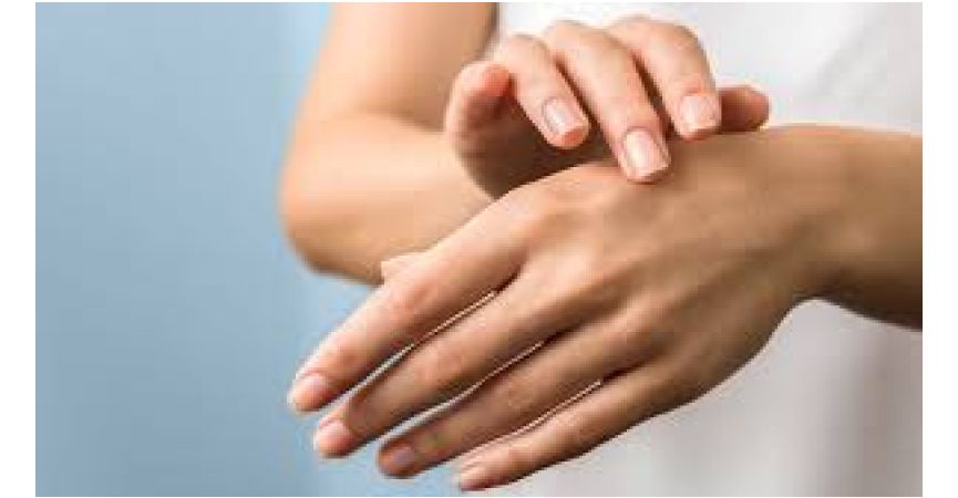 Arkada – Profesjonalne Produkty do Pielęgnacji Skóry i Paznokci | podokrem.pl