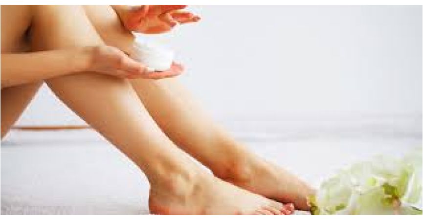 Peelingi do ciała, stóp i dłoni – Podopharm, Bielenda i Arkada w sklepie Podokrem.pl