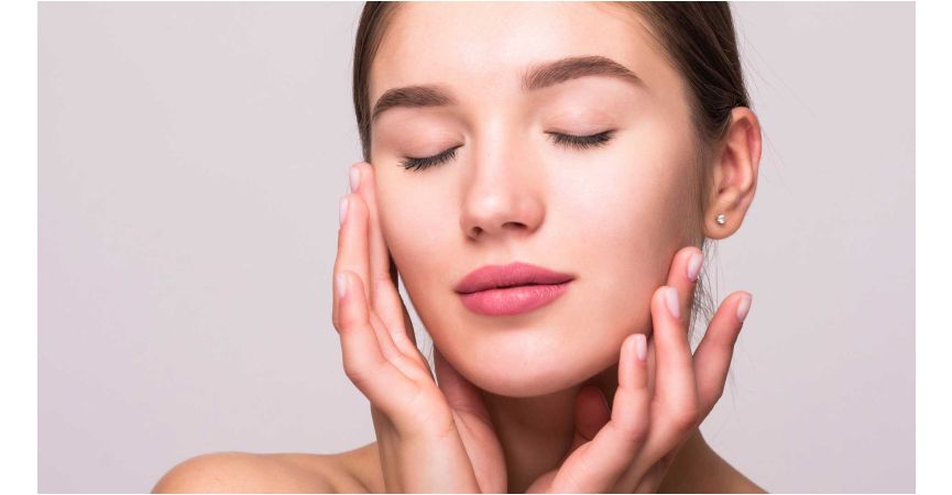 Najskuteczniejsze, najlepsze kosmetyki do pielęgnacji twarzy NOREL – sprawdź ofertę podokrem.pl