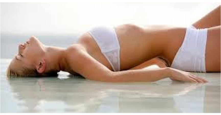 Podopharm Skinflex – specjalistyczny krem, maść regenerująco-kojąca i serum do ciała w podokrem.pl