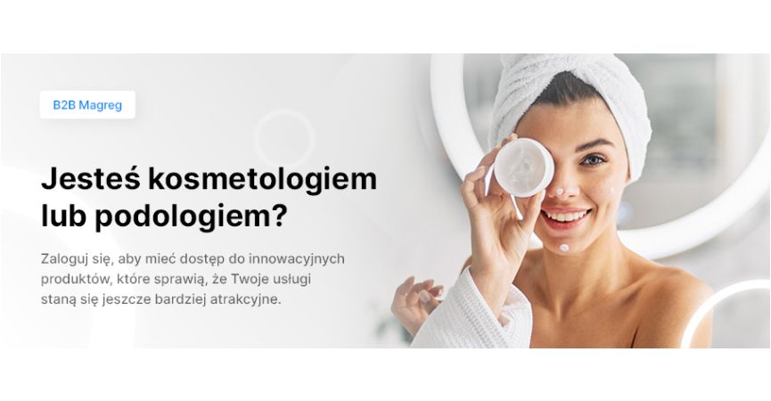 Kupuj w cenach hurtowych