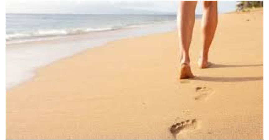 Podopharm – dla podologów i gabinetów kosmetycznych. Kupuj w cenach hurtowych, zarejestruj się na po