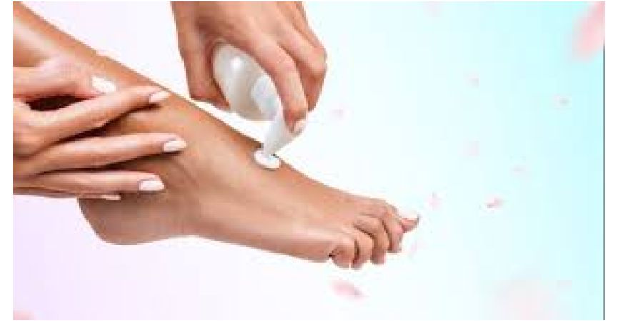 Gehwol – kremy, maści, balsamy i kąpiele do stóp, które pokocha Twoja skóra