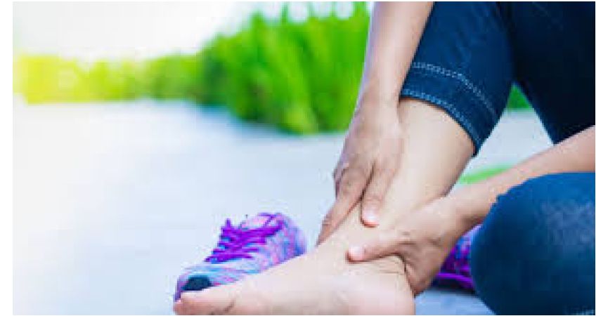 Arkada – kompleksowa pielęgnacja stóp i paznokci. Dlaczego produkty Arkada warto mieć w swoim domowy