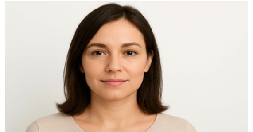 Theo Marvee – luksusowa pielęgnacja twarzy na dzień i noc dostępna w podokrem.pl