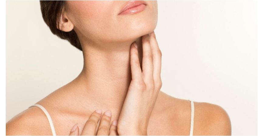 APIS – naturalna pielęgnacja twarzy i ciała dostępna w podokrem.pl