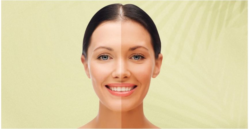 Kremy do twarzy na dzień i na noc – pielęgnacja twarzy z Norel