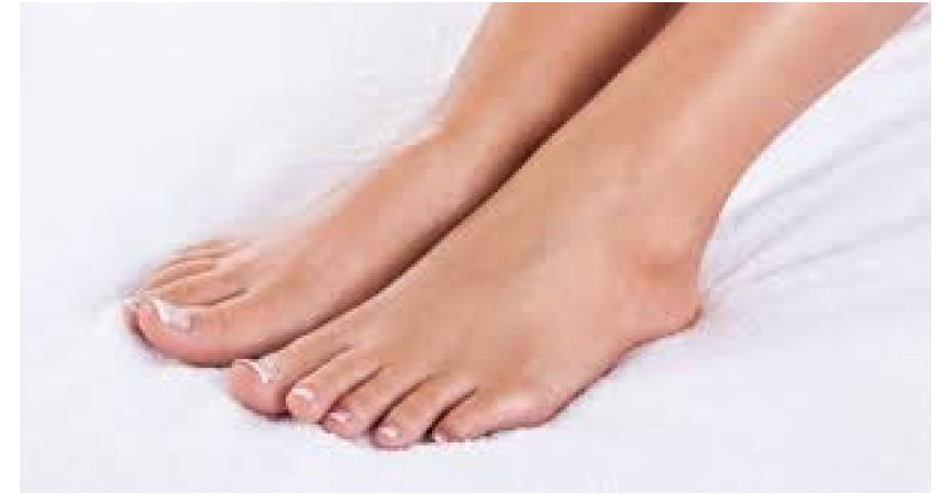 „Jak skutecznie wspomóc leczenie onycholizy – ONYGEN® Krem w terapii odwarstwienia paznokcia”