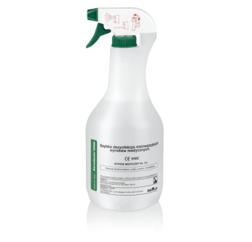 Aerodesin 2000 1L
