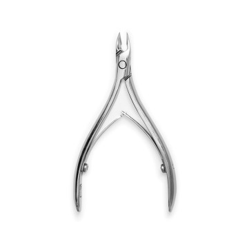 ARKADA Cążki 0,8 do skórek