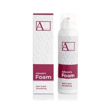 Arkada Pianka Relax 150 ml.