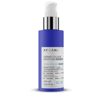 ARKANA Derma Collagen moisture essence 100 ml