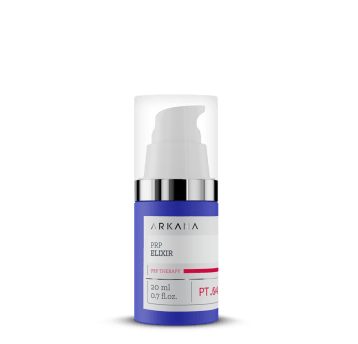 ARKANA Eliksir z efektem PRP 20 ml