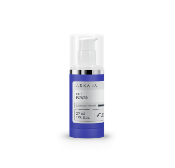 ARKANA Exo Power 30 ml.