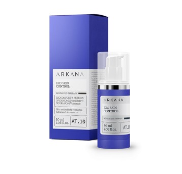ARKANA EXO Skin Control 30 ml.