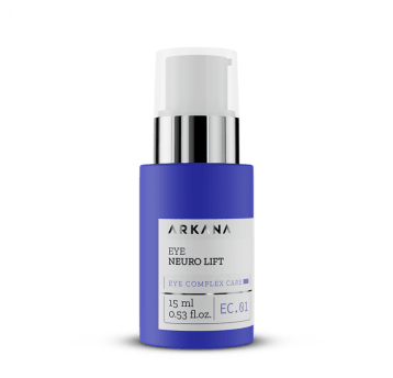 ARKANA Neuroserum na okolice oczu 15 ml