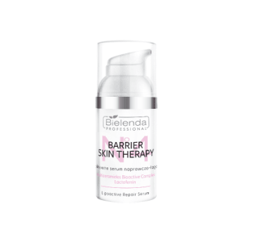 BIELENDA Barrier Skin Lipoaktywne serum naprawczo-