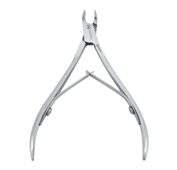 Cążki do skórek (TH-6001)