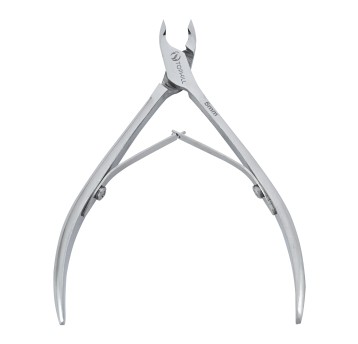 Cążki do skórek (TH-6007)