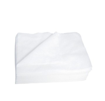 Chusteczki kosmetyczne 32x20 100szt