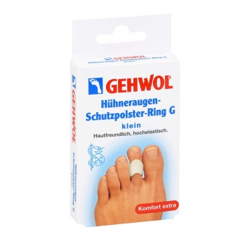 GEHWOL Obrączka na odciski