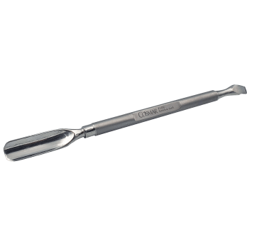 Kopytko do manicure dwustronne 1001