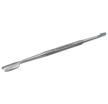 Kopytko do manicure dwustronne 1002