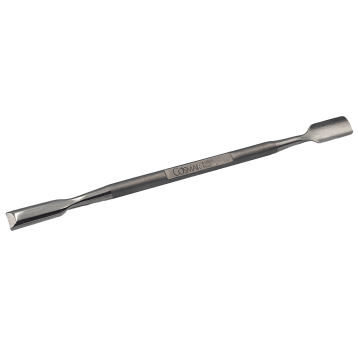 Kopytko do manicure dwustronne 1004