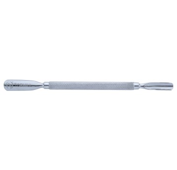 Kopytko do skórek (TH-7003)