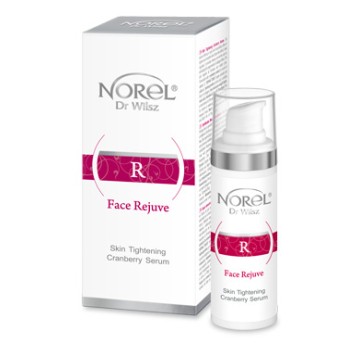 NOREL Serum żurawinowe 30 ml. DA170