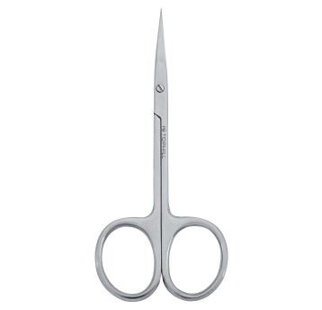 Nożyczki do skórek (TH-8001)