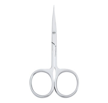 Nożyczki do skórek (TH-8002)