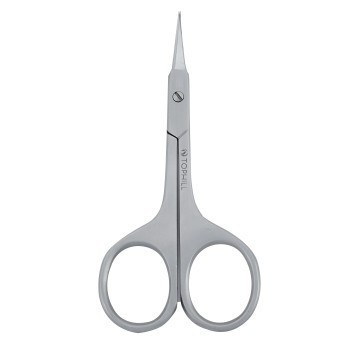 Nożyczki do skórek (TH-8003)