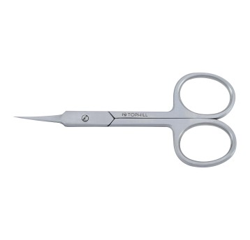 Nożyczki do skórek (TH-8005)