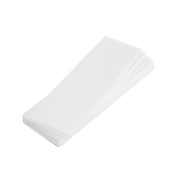 Paski do depilacji 70x230 (100szt)
