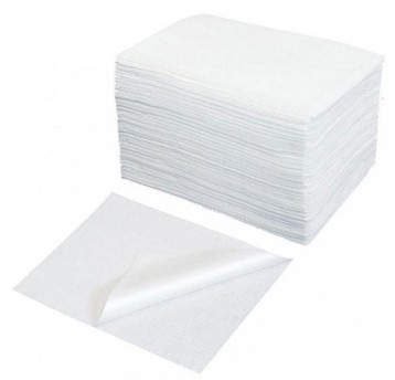 Ręcznik włókninowy kosmetyczny fryzjerski 50x70 cm