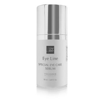 Serum pod oczy Eye line skoncentrowane 50 ml.