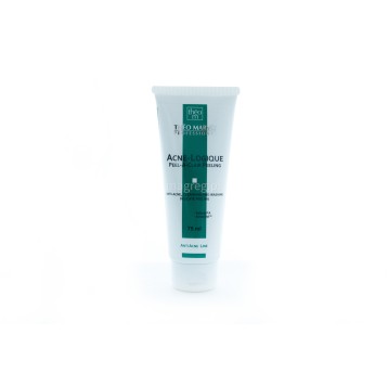 Theo Marvee Acne Logique peel-a clair peeling 75 m