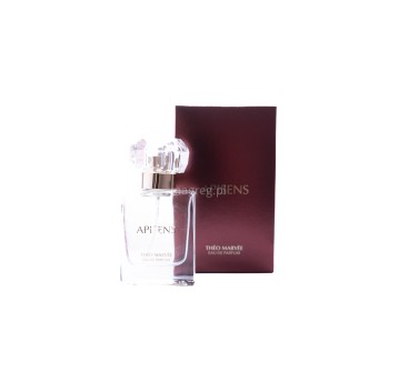 Theo Marvee Apisens eau de parfum 30 ml.