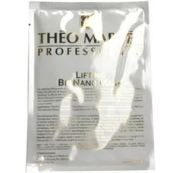 Theo Marvee BioNano Lifting Mask