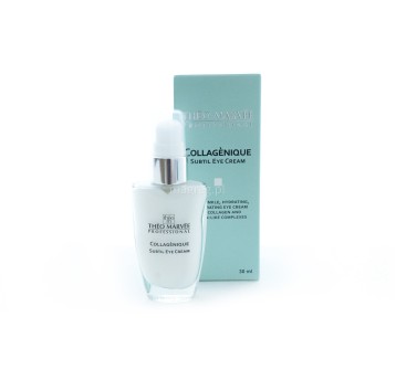 Theo Marvee Collagenique krem pod oczy 30 ml.