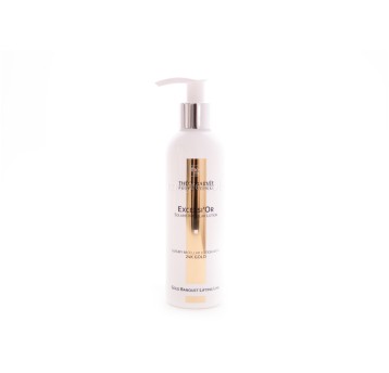 Theo Marvee Excelsior Solaris Micelar lotion 200 m