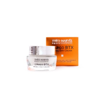 Theo Marvee L'Argo BTX Mimic krem 50 ml.
