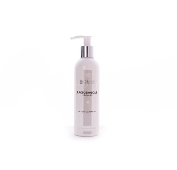 Theo Marvee Lactobionique L-Bionic gel 200 ml.