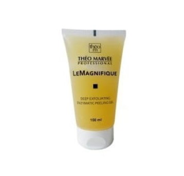 Theo Marvee LeMagnifique (TM) 150 ml.